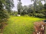 149 Howard Dr - Photo 5