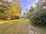 149 Howard Dr - Photo 6