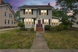 52 Alleghany Rd - Photo 1