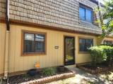 1522 Malibu Pl - Photo 1