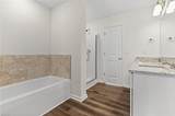 121 39th St - Photo 26