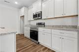 121 39th St - Photo 8