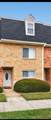 9633 Warwick Ave - Photo 1