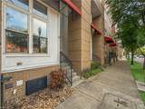 388 Boush St - Photo 6