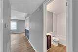 1535 Johnstons Rd - Photo 11