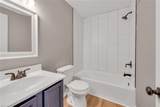 1535 Johnstons Rd - Photo 12