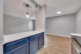 1535 Johnstons Rd - Photo 9