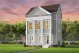9612 Nansemond Bay St - Photo 1