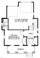 9612 Nansemond Bay St - Photo 2