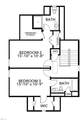 9612 Nansemond Bay St - Photo 4