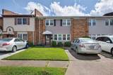 1008 Bowe Pl - Photo 1