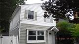 930 Mapole Ave - Photo 1