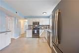 1084 Willowbrooke Ct - Photo 17