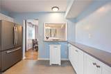1084 Willowbrooke Ct - Photo 21