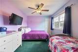 1084 Willowbrooke Ct - Photo 31