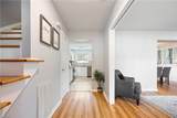 1084 Willowbrooke Ct - Photo 5