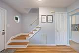 1084 Willowbrooke Ct - Photo 9