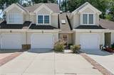 165 Rustling Oak Rdg - Photo 1