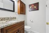 165 Rustling Oak Rdg - Photo 10