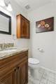 165 Rustling Oak Rdg - Photo 11