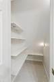 165 Rustling Oak Rdg - Photo 12