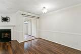 165 Rustling Oak Rdg - Photo 13
