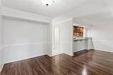 165 Rustling Oak Rdg - Photo 14