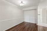 165 Rustling Oak Rdg - Photo 15