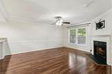 165 Rustling Oak Rdg - Photo 16