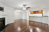 165 Rustling Oak Rdg - Photo 17