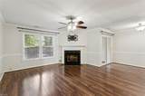 165 Rustling Oak Rdg - Photo 18