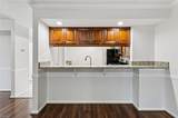 165 Rustling Oak Rdg - Photo 19