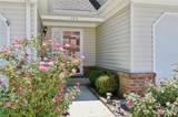 165 Rustling Oak Rdg - Photo 2