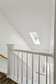 165 Rustling Oak Rdg - Photo 20