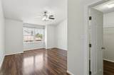 165 Rustling Oak Rdg - Photo 21