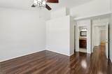 165 Rustling Oak Rdg - Photo 22