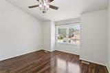 165 Rustling Oak Rdg - Photo 23