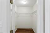 165 Rustling Oak Rdg - Photo 24