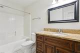165 Rustling Oak Rdg - Photo 25