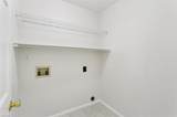 165 Rustling Oak Rdg - Photo 26