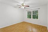 165 Rustling Oak Rdg - Photo 28