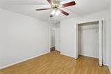 165 Rustling Oak Rdg - Photo 29