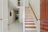 165 Rustling Oak Rdg - Photo 3
