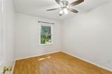 165 Rustling Oak Rdg - Photo 30