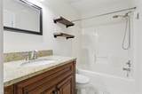 165 Rustling Oak Rdg - Photo 31