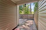 165 Rustling Oak Rdg - Photo 33