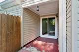 165 Rustling Oak Rdg - Photo 34