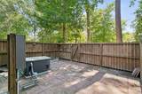 165 Rustling Oak Rdg - Photo 35