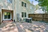 165 Rustling Oak Rdg - Photo 36