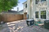 165 Rustling Oak Rdg - Photo 37